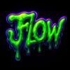 logo jflow